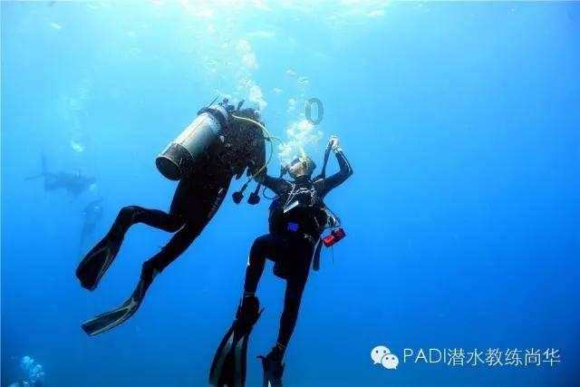 附睾炎的克星是啥?这5种食物要多吃