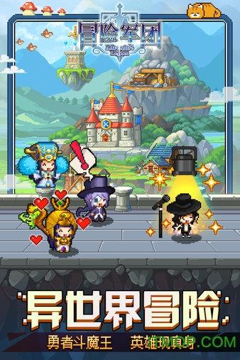 山西省昔阳县发布寒潮黄色预警
