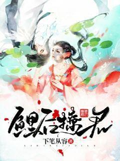 逃离沙漠小镇