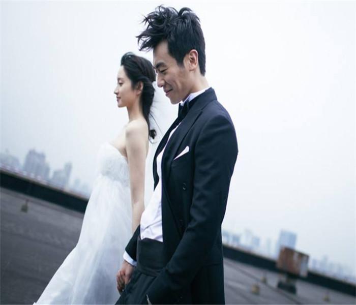 美丽从“头”开始