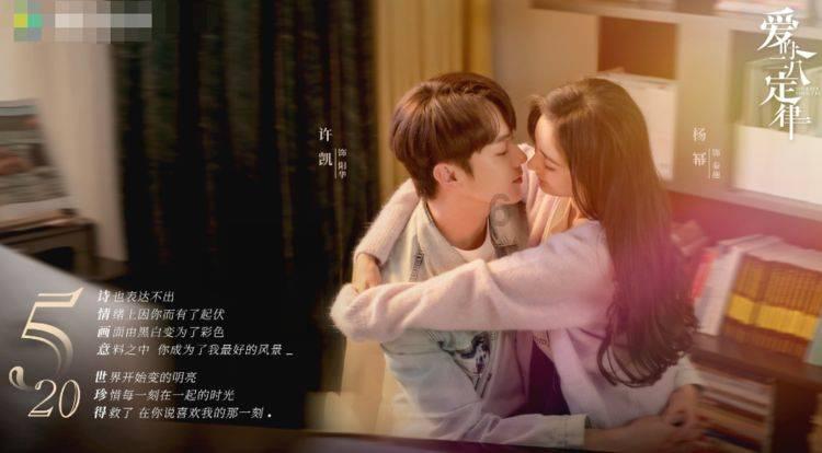 超三国无双2