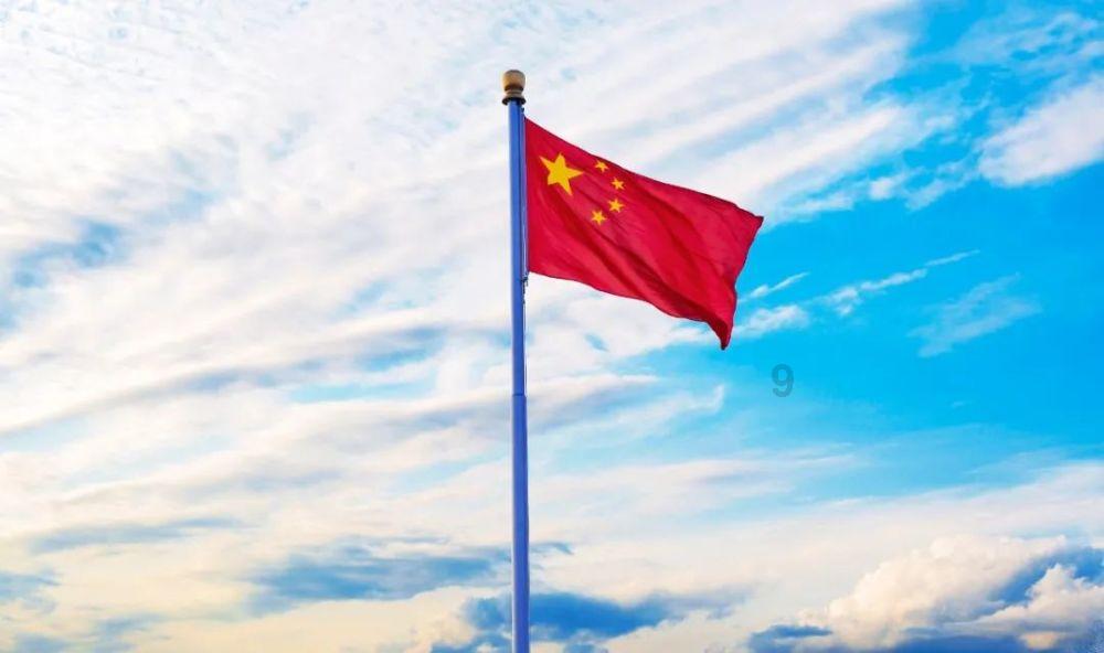 25个共和党州长支持得克萨斯州，美国发生了什么？