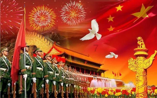 幻想纹章3.1
