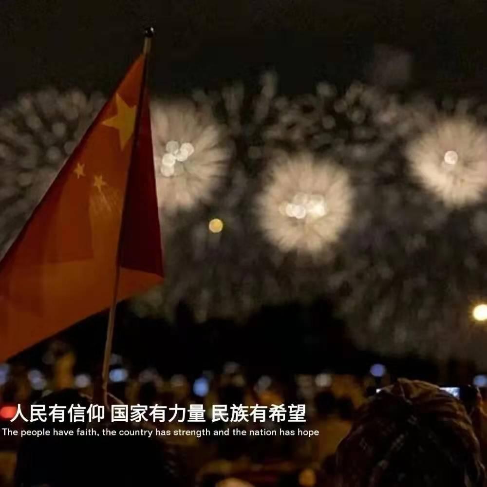 转给设计师16800元,现在人都联系不上了,装修公司:我们也是受害者