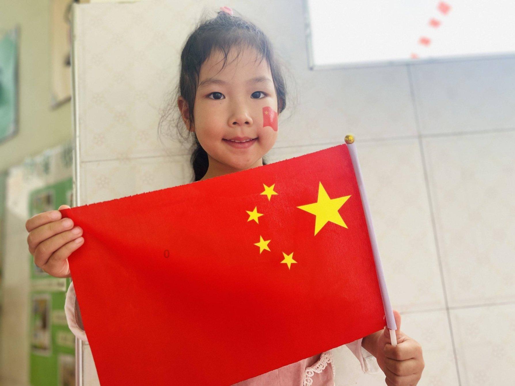 疯狂黏黏乐
