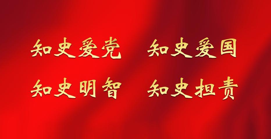 密室逃脱3之办公大厦