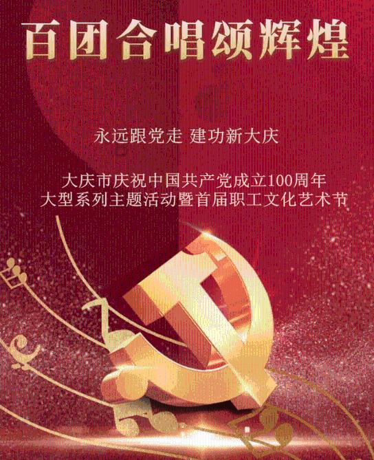 你认为好朋友之间可以有秘密吗？游戏画面
