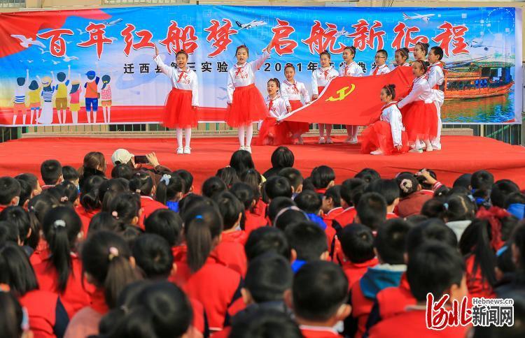 “弘扬福文化 欢喜过大年”迎新春活动在福州举办