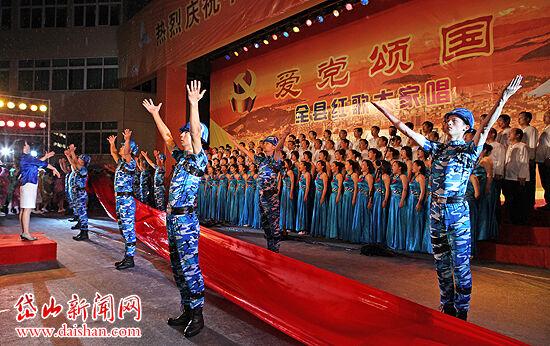 办港澳通行证需要什么证件和材料- 冷知识分享平台,探索奇怪与有趣!