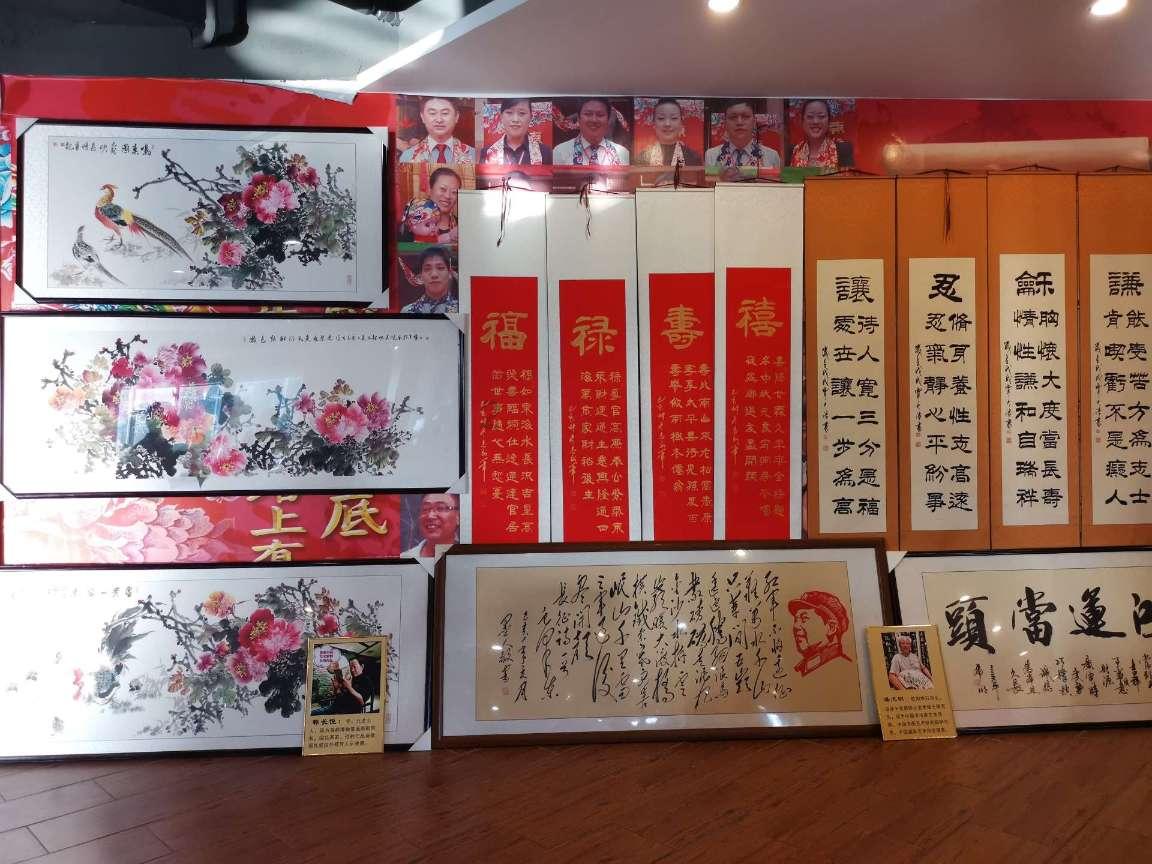 治世能臣张居正,他是怎样被发现和培养起来的?-最专业的红迪网平台