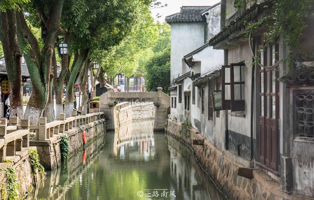 如何使用0.01%阿托品效果最佳？善瞳告诉你
