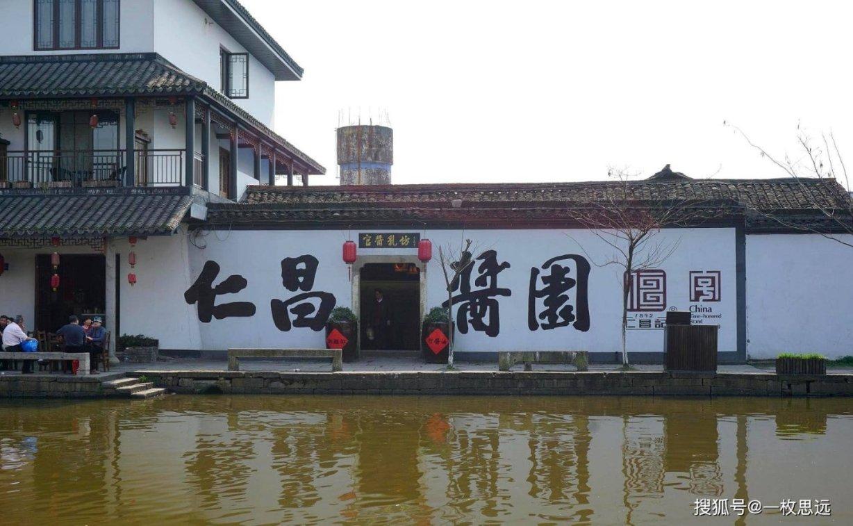救援大嘴鸟