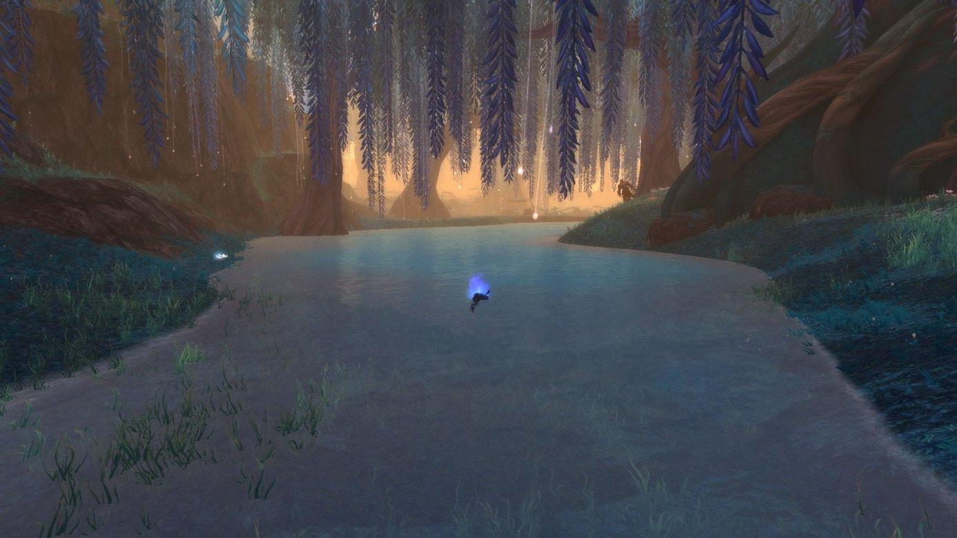 项羽的霸王戟重达300斤,如今无人拿起,是现代人不如古人吗?-全球最具创意的红迪网社区平台